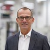 Klaus Cierocki