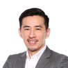 Victor Tan Yew Seng