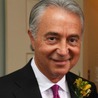 Necip Soyak