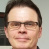 Mark Wilson