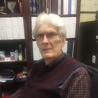 Ron Wilson