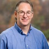 Brad Goldman