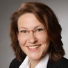 Katharina Alm