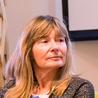 Ivana Soljan