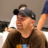 Ante Magzan