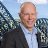 Alf Klaus Schmidt