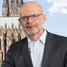 Heinz Jurgen Krahn