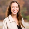 Brooke Feldman