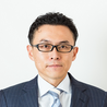 Sungil Lee
