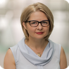 Katarzyna Rojkowska
