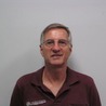 Ron Wosel