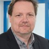 Jan Peelaerts