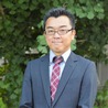 Yosuke FURUSAWA
