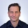 Albert Naggar
