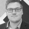 Jere Mattjus