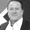 Timo Ahonen