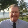 Morten Myhre