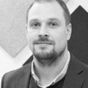 Juho Pulakka