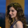 Anna Aturyan