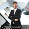 Luo Zhengfang