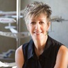 Tracy Medve
