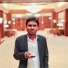 Allabakshu Shaik