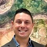 Matt Gluszcz