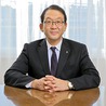 Shunji Sakai