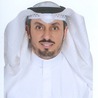 Ramzi Rashoud