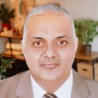 Mohammed Eideh