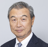 Fumio Nagase