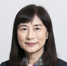 Atsuko Murakami