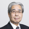 Jun Ando