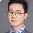 Zhang Chaohui