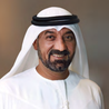 Ahmed Bin Saeed al Maktoum