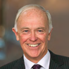 Tim Clark