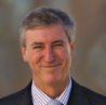 Gary Chapman