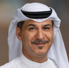 Adel Ahmad Al Redha