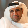 Abdulaziz Al Ali