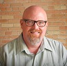 Rob Vestrum