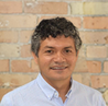 Jose Olaya