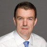 Daneel De Villiers