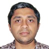 Karun Jain