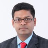 Navin Agarwal