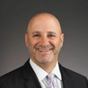 Michael S. Sarner
