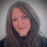 Jill Kirshenbaum