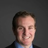Josh S. Weinstein