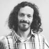 Marco Oliveira