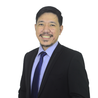 Angelo Zulueta
