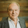 Michael Buckley